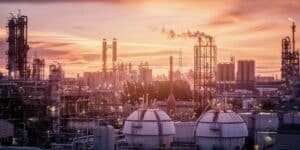 Stemgenic Chemicals Specialization